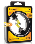 Lumen H7 LPY12VH07 LPY12VH07