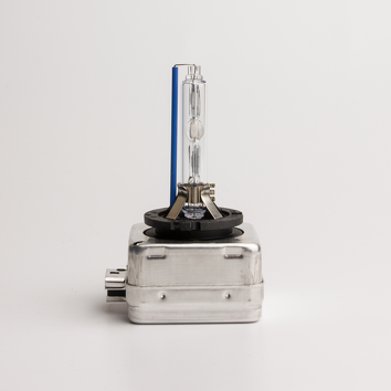 D1S Lumen <span>лампа автомобильная ксенон 5000K</span>