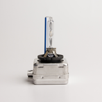 Lumen Xenon Performance +50% D1S 4300k  MHD-XP4300D1S