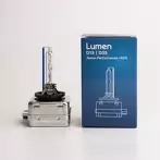 Lumen D3S 5000k MHD-XP5000D3S
