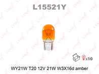 Lynx WY21W  L15521Y