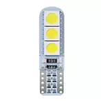 Lumen CANBUS W5W 5000k  MLD-12VT10-1681