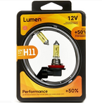 Lumen H11 LPY12VH11 LPY12VH11