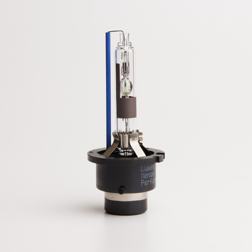 D2R Lumen Xenon Performance +50% <span>лампа автомобильная ксенон 4300K</span>