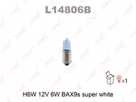 Lynx H6W L14806B L14806B