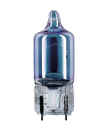 Osram Cool Blue Intense Next Gen W5W  2825CBN02B