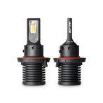 Optima Light LED Qvant H13 5000k QH13 QH13