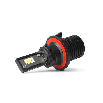 H13 Optima Light LED Qvant <span>лампы автомобильные светодиод 5000K</span>