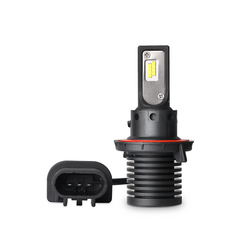 H13 Optima Light LED Qvant <span>лампы автомобильные светодиод 5000K</span>