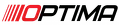 Лампы Optima Light