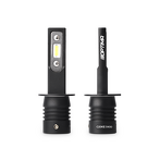 Optima Light LED Qvant H1 5000k  QH1