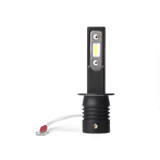 Optima Light LED Qvant H1 5000k  QH1