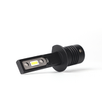Optima Light LED Qvant H1 5000k  QH1