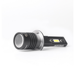 Optima Light LED Qvant H1 5000k  QH1
