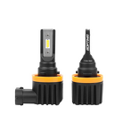 Optima Light LED Qvant H11 5000k QH11 QH11