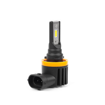 H11 Optima Light LED Qvant <span>лампы автомобильные светодиод 5000K</span>