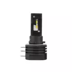 Optima Light LED Qvant H15 5000k QH15