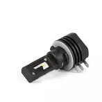 Optima Light LED Qvant H15 5000k QH15