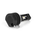 Optima Light LED Qvant H15 5000k QH15