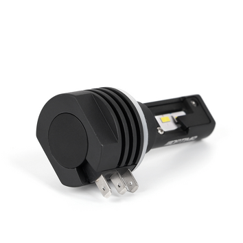 H15 Optima Light LED Qvant <span>лампы автомобильные светодиод 5000K</span>
