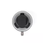 Optima Light LED Qvant H15 5000k QH15