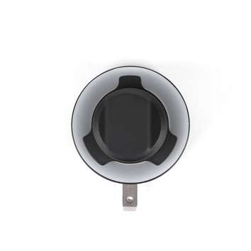 H15 Optima Light LED Qvant <span>лампы автомобильные светодиод 5000K</span>