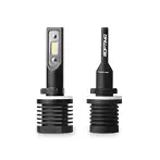 Optima Light LED Qvant H27 H27W/1 (880) 5000k QH27