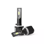 Optima Light LED Qvant H27 H27W/1 (880) 5000k QH27