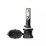 Optima Light LED Qvant H27 H27W/1 (880) 5000k QH27