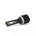 Optima Light LED Qvant H27 H27W/1 (880) 5000k QH27