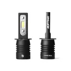 Optima Light LED Qvant H3 5000k QH3