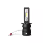 Optima Light LED Qvant H3 5000k QH3