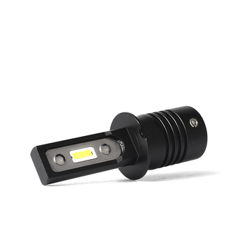 H3 Optima Light LED Qvant <span>лампы автомобильные светодиод 5000K</span>