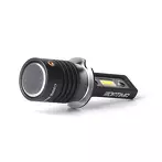 Optima Light LED Qvant H3 5000k QH3