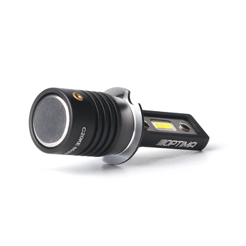 H3 Optima Light LED Qvant <span>лампы автомобильные светодиод 5000K</span>