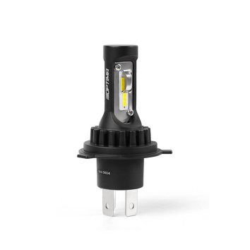 H4 Optima Light LED Qvant <span>лампы автомобильные светодиод 5000K</span>