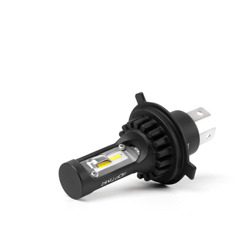 H4 Optima Light LED Qvant <span>лампы автомобильные светодиод 5000K</span>