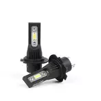 Optima Light LED Qvant H7 5000k  QH7