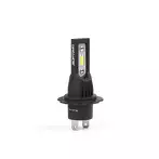 Optima Light LED Qvant H7 5000k  QH7