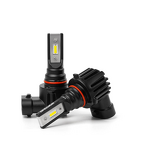 Optima Light LED Qvant HB3/HB4 5000k QHB3HB4 QHB3HB4