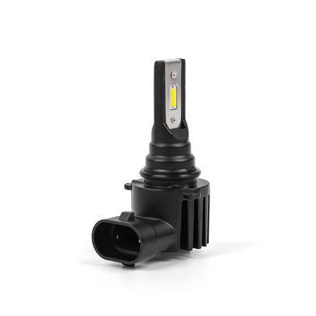 HB3/HB4 Optima Light LED Qvant <span>лампы автомобильные светодиод 5000K</span>