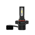Optima Light LED Qvant PSX24W 5000k QPSX24