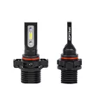 Optima Light LED Qvant PSX24W 5000k QPSX24