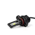 Optima Light LED Qvant PSX24W 5000k QPSX24