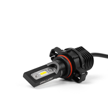 PSX24W Optima Light LED Qvant <span>лампы автомобильные светодиод 5000K</span>