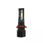 Optima Light LED Qvant PSX26W 5000k QPSX26