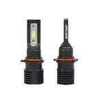Optima Light LED Qvant PSX26W 5000k QPSX26