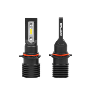 PSX26W Optima Light LED Qvant <span>лампы автомобильные светодиод 5000K</span>