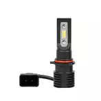Optima Light LED Qvant PSX26W 5000k QPSX26