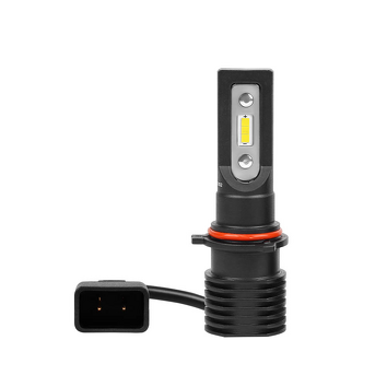 PSX26W Optima Light LED Qvant <span>лампы автомобильные светодиод 5000K</span>